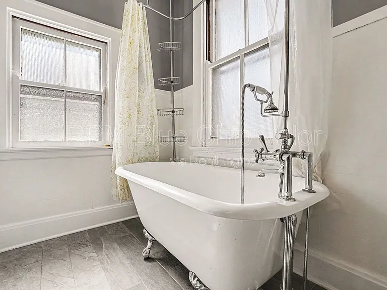 3124 Auten Ave — Photo 14