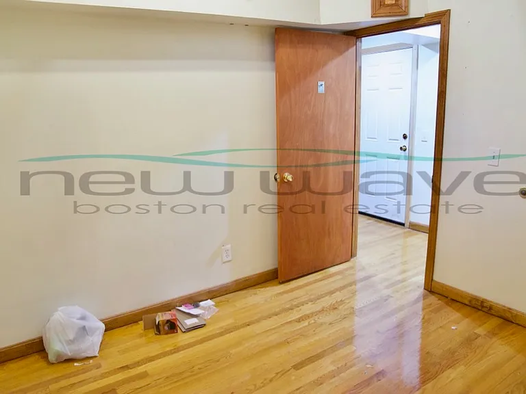 97 Saint Stephen St #41B — Photo 10