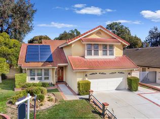 5505 Butterfield St, Camarillo, CA 93012