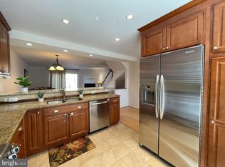 2824 Elliott St, Baltimore, MD 21224
