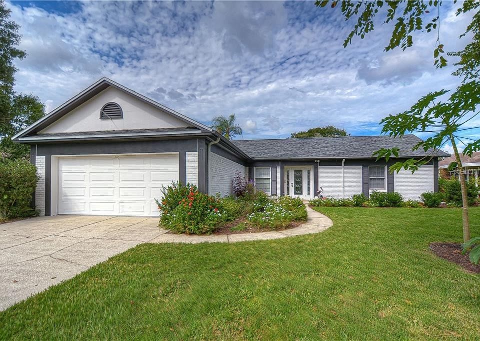 1st image of 9206 Cypresswood Cir