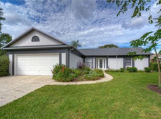 9206 Cypresswood Cir, Tampa, FL 33647