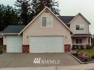 27215 111th SE, Kent, WA 98031