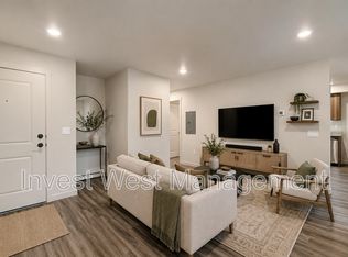 404 NE 117th Ave #117, Vancouver, WA 98684