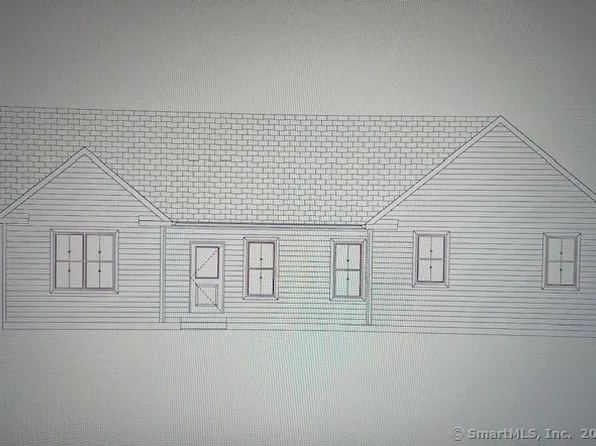 (undisclosed Address), Clinton, CT 06413