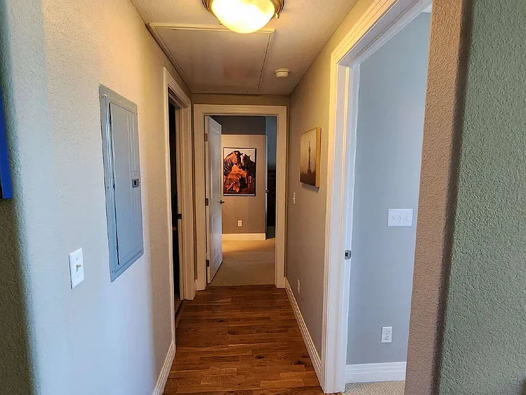 9079 E Panorama Cir #513 — Photo 11