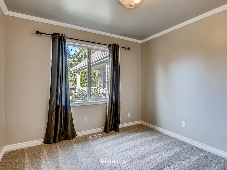 8103 NE 158th St — Photo 8