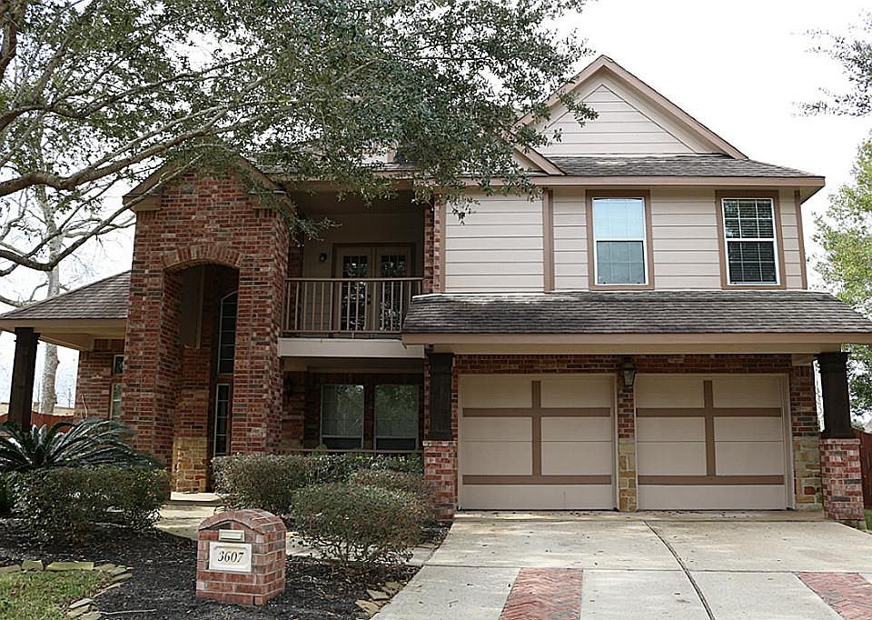 1st image of 3607 Garden Way