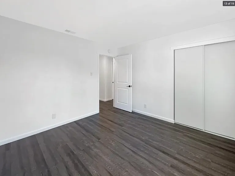 6134 Woodside Dr — Photo 11