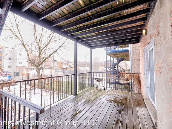 4th image of 6631 S Woodlawn Ave #1S