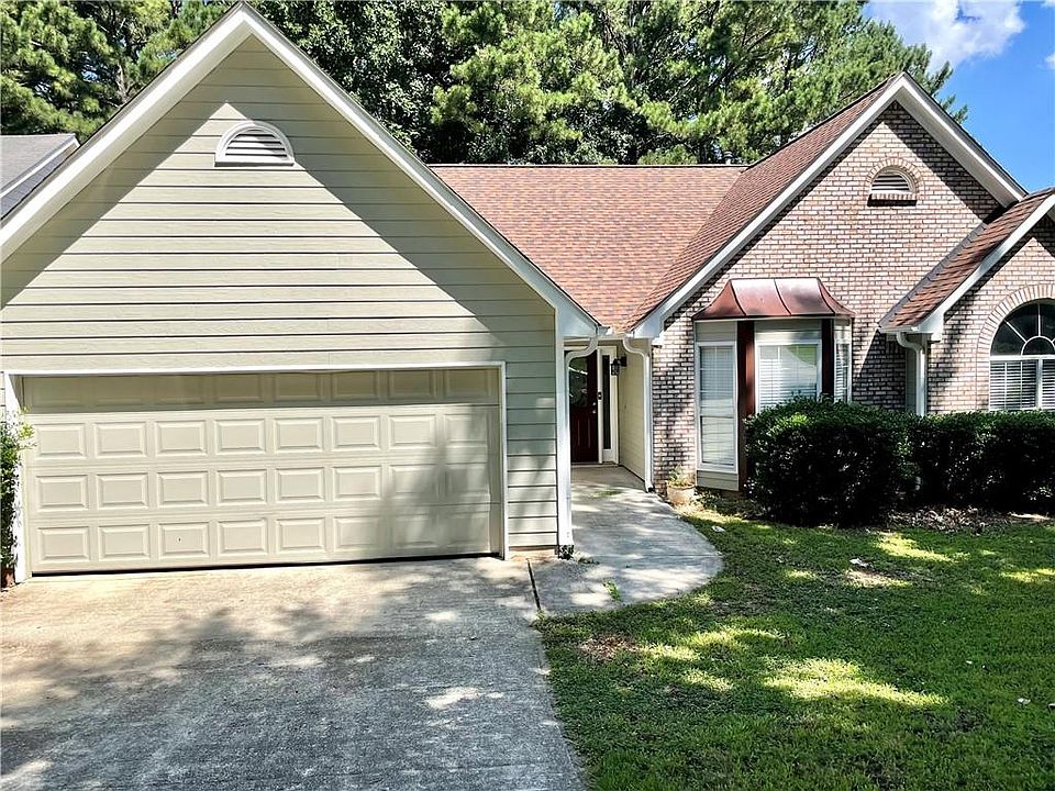 1st image of 5177 Sterling Trace Dr NW