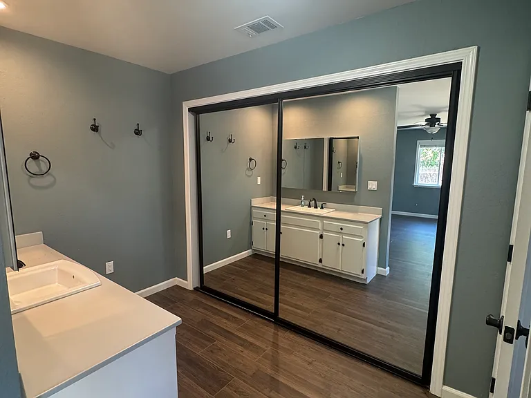 9198 San Diego Way — Photo 14