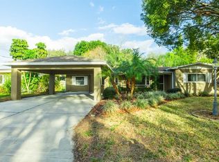 346 Bonnyview Dr, Lakeland, FL 33801