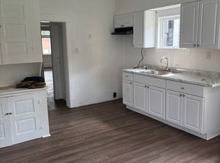 337 Market St #2, Leechburg, PA 15656