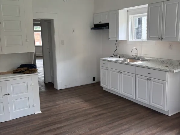 337 Market St #2, Leechburg, PA 15656