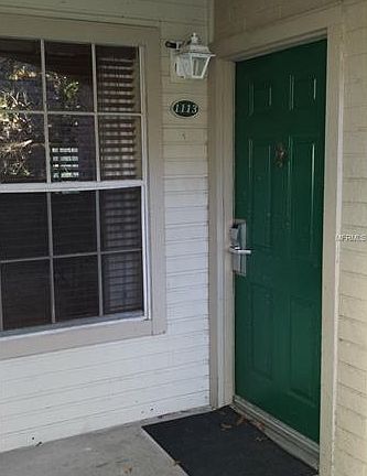 5th image of 4117 Oak Canopy Court #1113