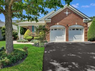 22 Devonshire Way, Jackson, NJ 08527