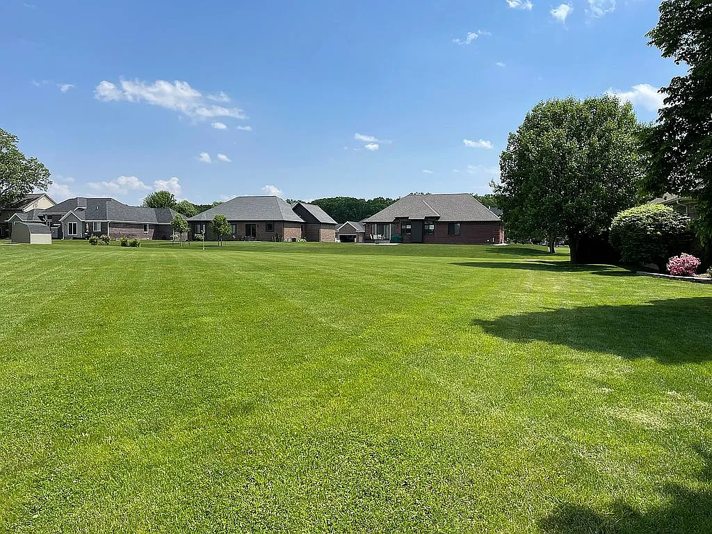 4218 Scott B Dr photo 1