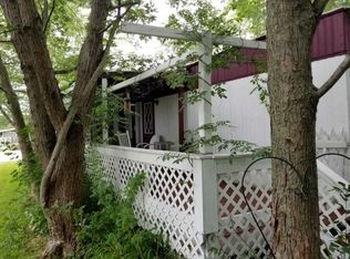 13006 Kevin Ln, Chardon, OH 44024