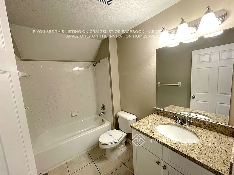 32440 Spring Corral Ct — Photo 13