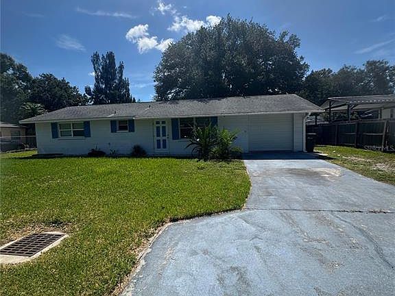 4th image of 408 PINEWOOD AVENUE