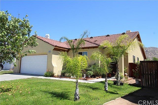 1st image of 26953 Calle Luna