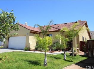 26953 Calle Luna, Moreno Valley, CA 92555