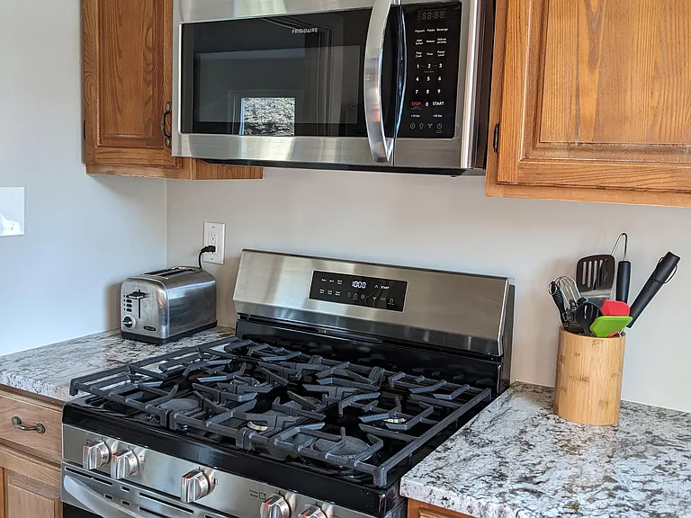 225 Parkway Cir #A — Photo 8