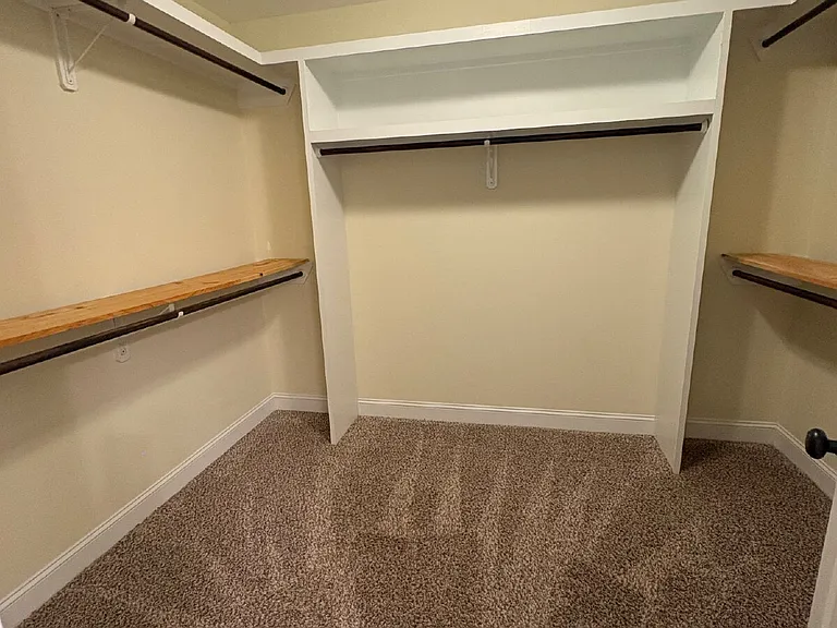 403 Cape Fear Ave — Photo 24