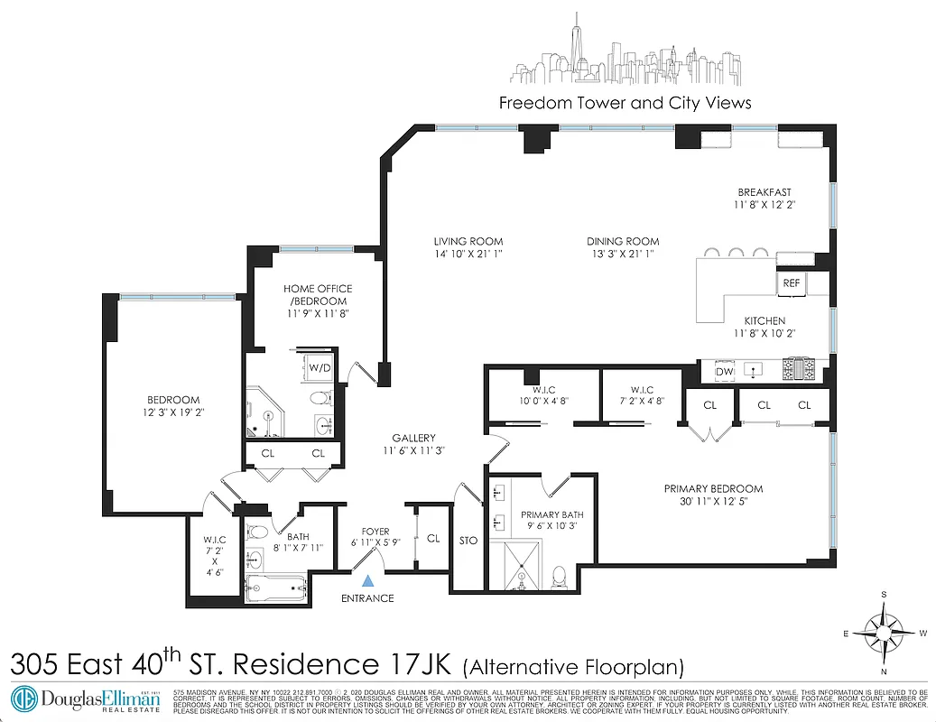 floor plan 3