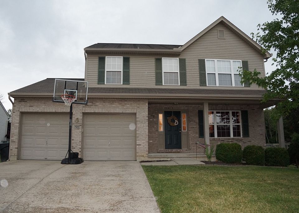 1st image of 3011 Danbury Dr