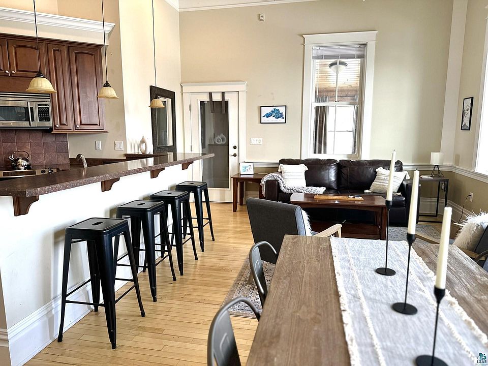 231 N 1st St Bayfield WI Zillow