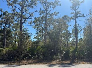 23277 Airway Ave, Punta Gorda, FL 33980