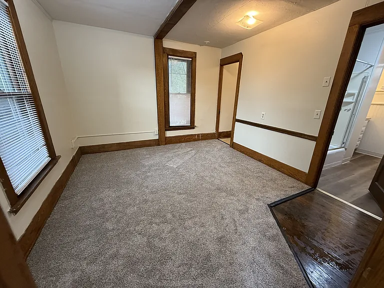 517 S Aurora St #2 — Photo 25