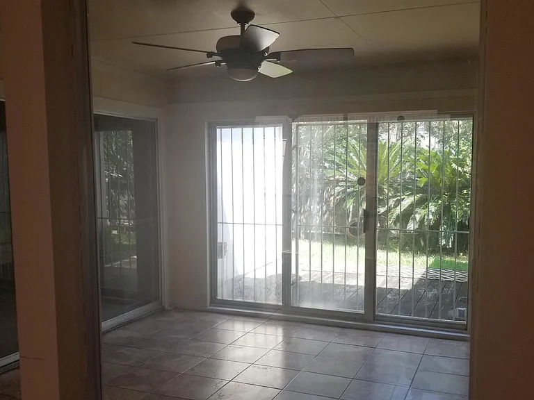 7602 Teal Run Dr — Photo 5