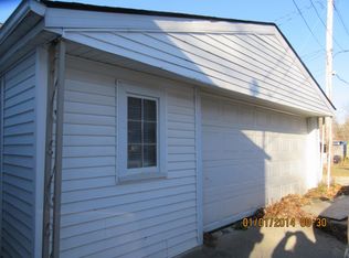 4148 Lakeview Dr, Attica, MI 48412