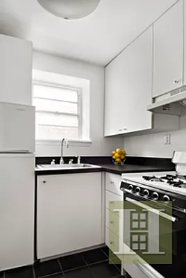 Sold by Halstead Real Estate | media 5