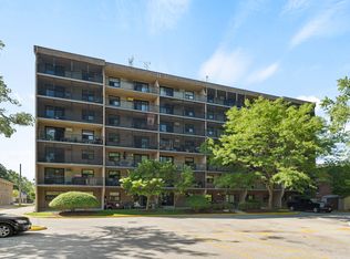 6600 Wyandotte St E, Windsor, ON N8S 4P7