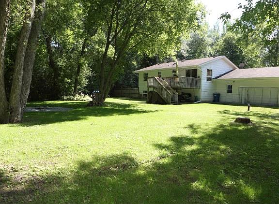 3rd image of 5535 Wedgewood Dr