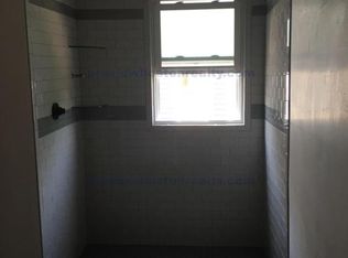 28-30 Clay St #L1, Cambridge, MA 02140