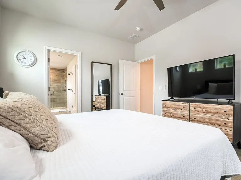 4571 Summey St — Photo 17