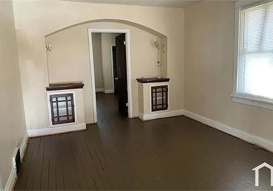 2140 Rosebud Ave — Photo 4