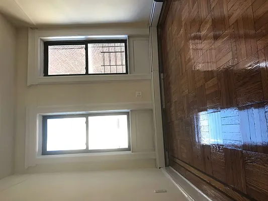 Rented by Bedford And Dean LLC | media 21