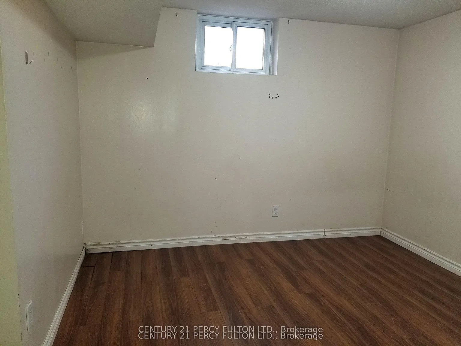 1 bed, $900 — Photo 3