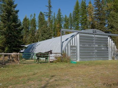 641 Wild Swan Trl, Bigfork, MT, 59911
