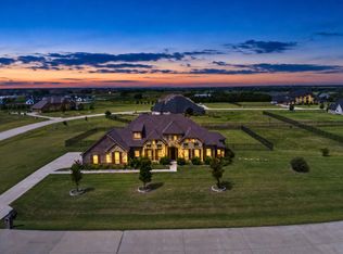 415 Silver Spur Trl, Rockwall, TX 75032