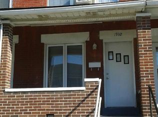 1932 Glendale Ave, Bethlehem, PA