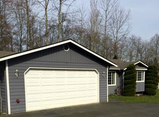 7928 Meridian Ave, Everett, WA 98203