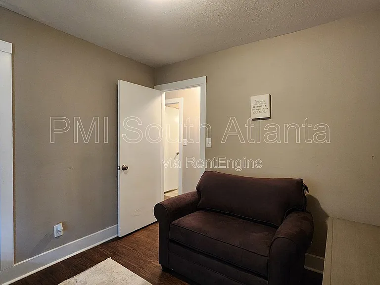 157 Sunrise Cir — Photo 16
