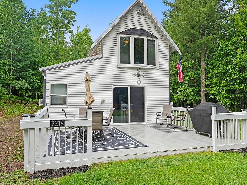 1st image of 7218 Fremsted Road